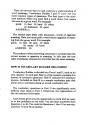 Vocabulary Builder 1 Atari instructions