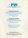 Vocabulary Builder 1 / Vocabulary Builder 2 Atari tape scan