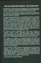 Adventure No.  4 - Voodoo Castle Atari tape scan