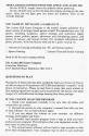 Voyager I Atari instructions