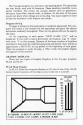 Voyager I Atari instructions
