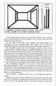 Voyager I Atari instructions