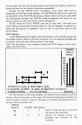 Voyager I Atari instructions