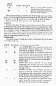 Voyager I Atari instructions