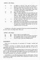Voyager I Atari instructions
