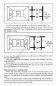 Voyager I Atari instructions