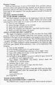 Voyager I Atari instructions