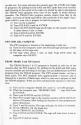 Voyager I Atari instructions