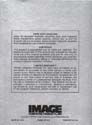 Wall Street Challenge Atari tape scan