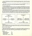 WallWar Atari instructions