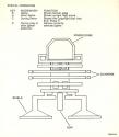 WallWar Atari instructions