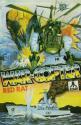 War-Copter Atari tape scan