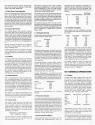 War in Russia Atari instructions