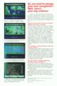 Wargame Construction Set Atari disk scan