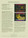 Whistler's Brother Atari disk scan