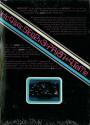 Whiz Kid Atari cartridge scan