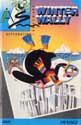 Winter Wally Atari tape scan
