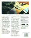 Wishbringer Atari disk scan