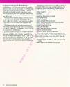 Wishbringer Atari instructions