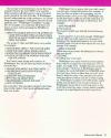Wishbringer Atari instructions