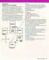 Wishbringer Atari instructions