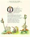 Wishbringer Atari instructions