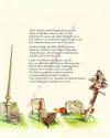 Wishbringer Atari instructions