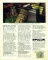 Witness (The) Atari disk scan