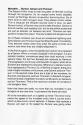 Wizard of Wor Atari instructions