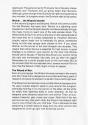 Wizard of Wor Atari instructions