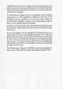 Wizard of Wor Atari instructions