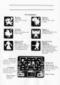 Wizard of Wor Atari instructions
