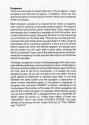 Wizard of Wor Atari instructions