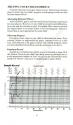 Arcademic Skill Builders - Word Radar Atari instructions