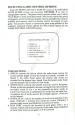 Arcademic Skill Builders - Word Radar Atari instructions