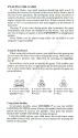 Arcademic Skill Builders - Word Radar Atari instructions