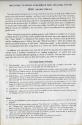Word Scrambler and Spelling Tutor Atari instructions