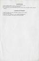 Word Scrambler and Spelling Tutor Atari instructions
