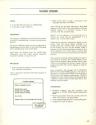 Word Works - Keygame Atari instructions