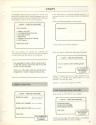 Word Works - Keygame Atari instructions