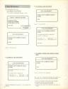 Word Works - Keygame Atari instructions