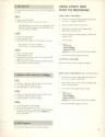Word Works - Keygame Atari instructions