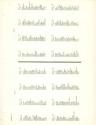 Word Works - Keygame Atari instructions