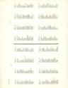 Word Works - Keygame Atari instructions