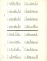 Word Works - Keygame Atari instructions