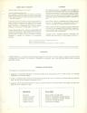 Word Works - Keygame Atari instructions