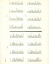 Word Works - Keygame Atari instructions