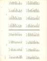 Word Works - Keygame Atari instructions