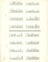 Word Works - Keygame Atari instructions