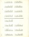 Word Works - Keygame Atari instructions